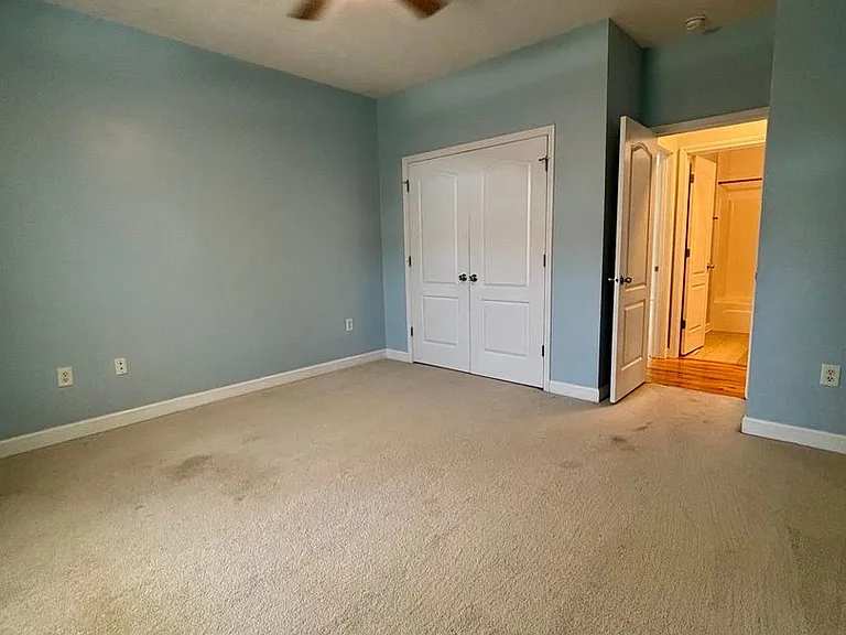 1933 Teesdale Dr — Photo 18