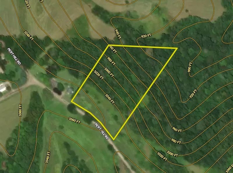 1st image of 0 Perthill Rd Lot Wp001