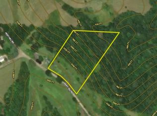 0 Perthill Rd Lot Wp001, Utica, OH