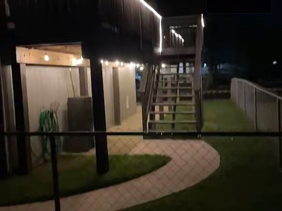 2nd image of 7112 Delesandri Dr