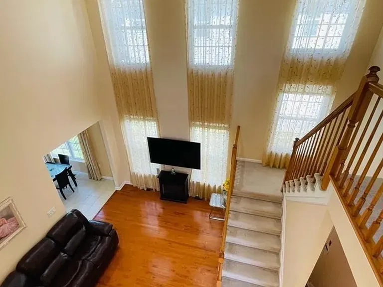 291 Morning Glory Dr — Photo 6