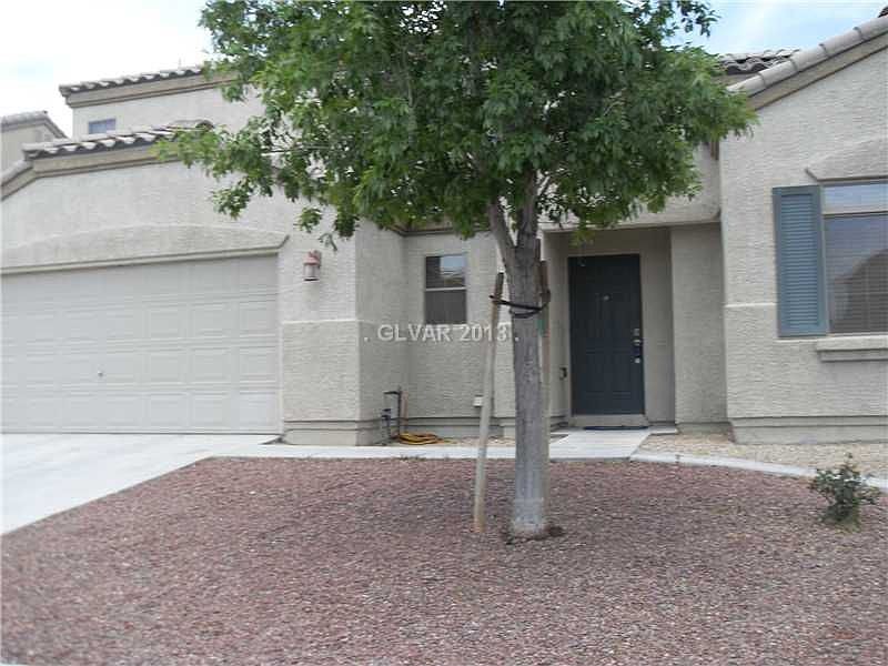 1st image of 1120 Gary Carmena Ave