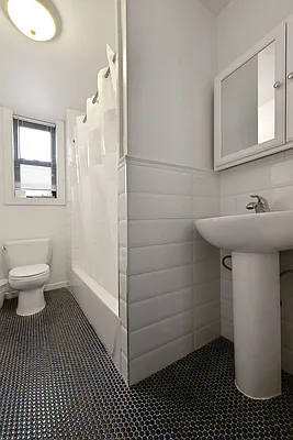 Rented by J Misrahi Realty Corp | media 53