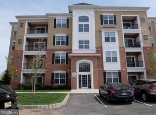 1132 Halifax Pl, Hamilton, NJ 08619