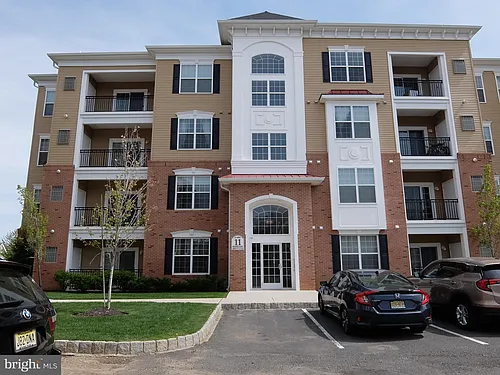 1132 Halifax Pl Photo 1