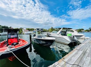 2033 Calais Dr APT 8, Miami Beach, FL 33141