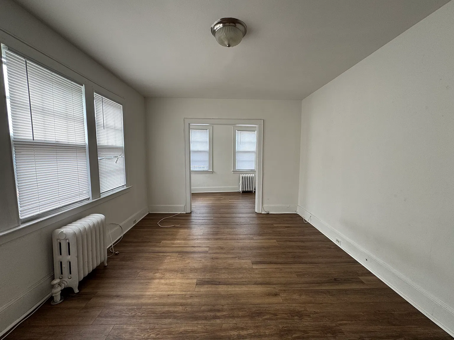 623 Campbell Ave — Photo 2