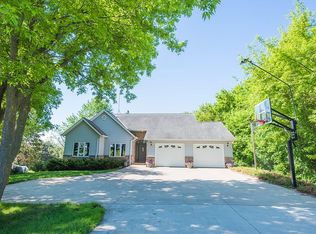 23441 735th Ave, Dassel, MN 55325