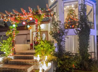 3434 Garrison St, San Diego, CA 92106