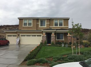 30811 View Ridge Ln, Menifee, CA 92584