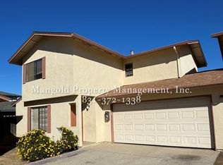 472 Franscioni Dr APT C, Greenfield, CA 93927