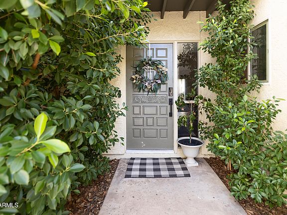 2nd image of 2906 E AVENIDA OLIVOS --