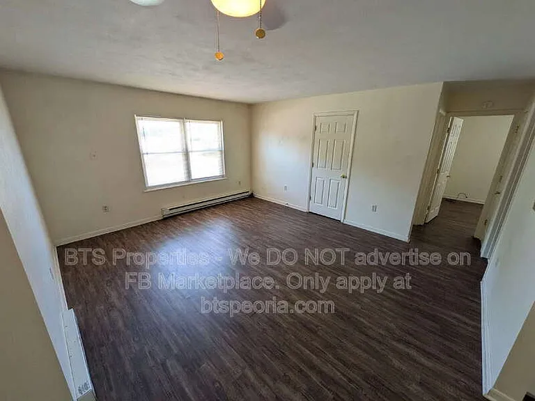 5917 W Plank Rd #3 — Photo 2