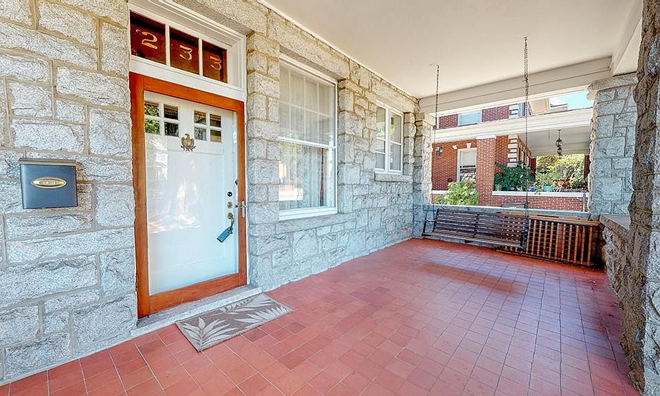 233 W Main St, Danville, VA 24541 Zillow