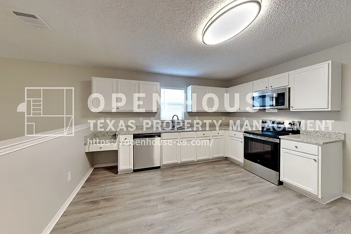 4519 Willow Way Dr — Photo 7