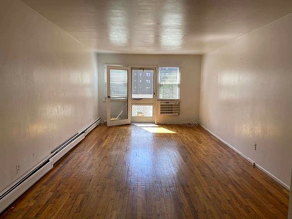 2nd image of 144-47 38th Ave #3F