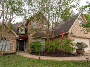 104 Bonnabel Pl, West Monroe, LA 71291