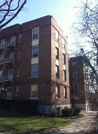 1st image of 2640 Burnet Ave APT 7