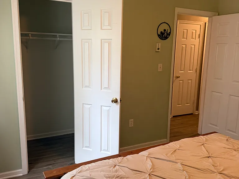 Coachpoint Rd — Photo 13