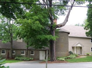 26 East St, Topsfield, MA 01983