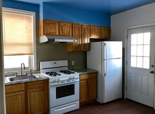 601 Gilham St, Philadelphia, PA 19111