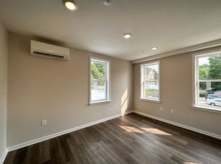 5508 Belair Rd #201, Baltimore, MD 21206