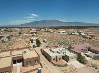 2522 47th St NE, Rio Rancho, NM 87144