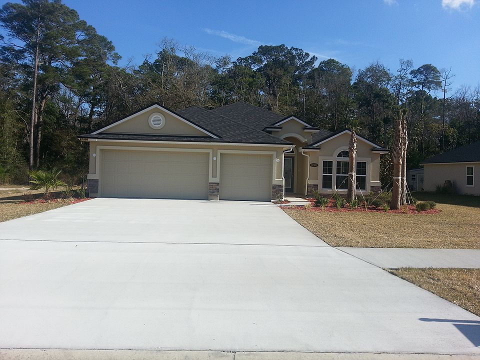 97300 Bluff View Circle