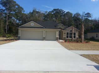 97300 Bluff View Cir, Yulee, FL 32097