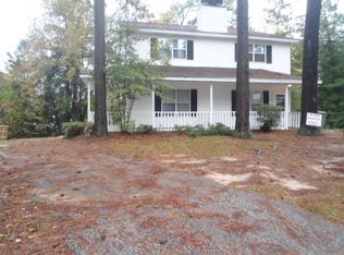 129B Springwoods Lake Pt, Columbia, SC 29223