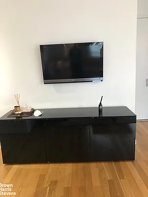 Rented by Brown Harris Stevens | media 72