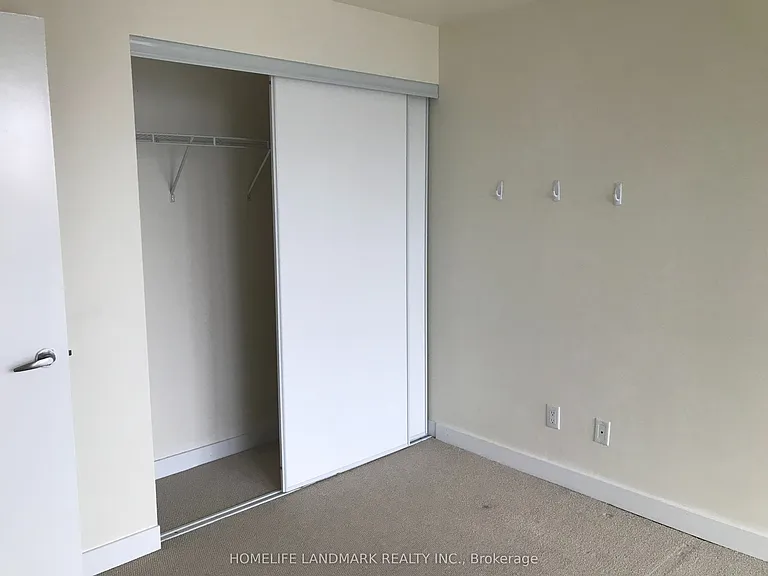 4065 Brickstone Mews #2901 — Photo 7