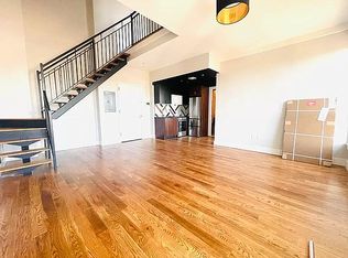 676 E 21st St #AA6, Brooklyn, NY 11226