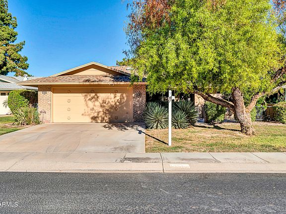 2nd image of 15605 N 98TH Avenue