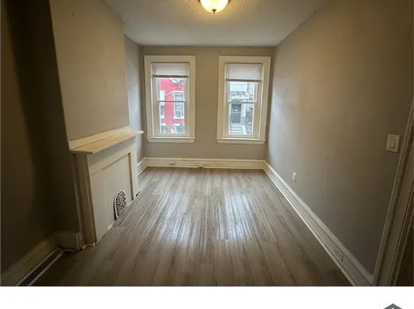 1226 W Firth St, Philadelphia, PA 19133