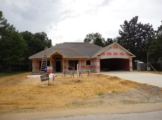 1235 Pine, Vidor, TX 77662