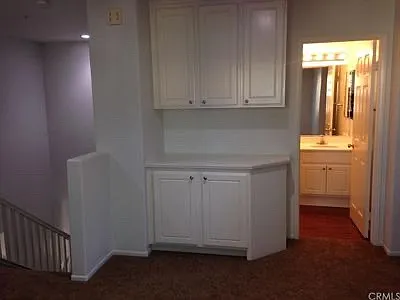 15 Willowdale — Photo 13