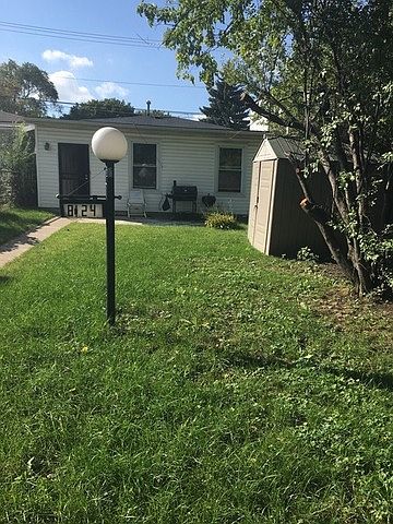 1st image of 8124 S King Dr