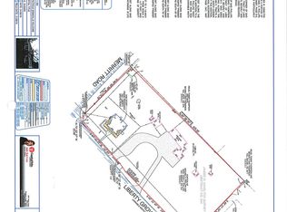 7401 Liberty Grove Rd, Rowlett, TX 75089