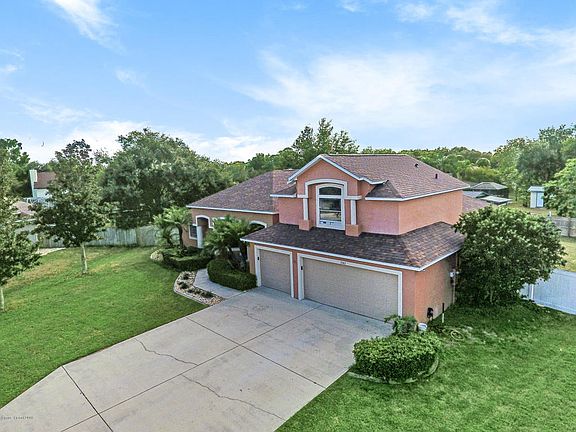 4th image of 3582 Twelve Oaks Cir