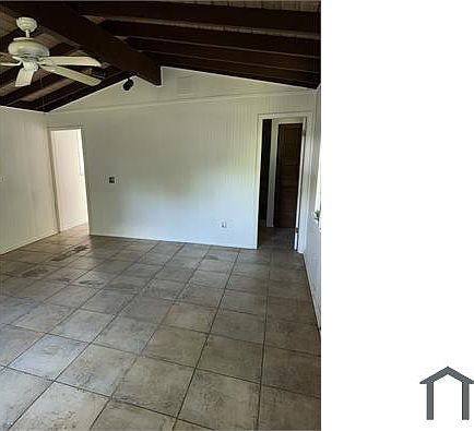 5th image of 11531 Belmack Blvd N #B