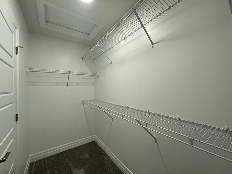 131 Aspen Pkwy — Photo 21