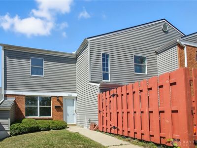 5003 Well Fleet Dr, Dayton, OH, 45426