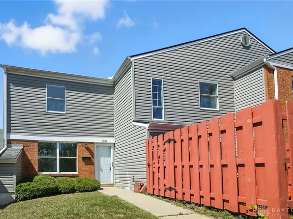 5003 Well Fleet Dr, Dayton, OH 45426