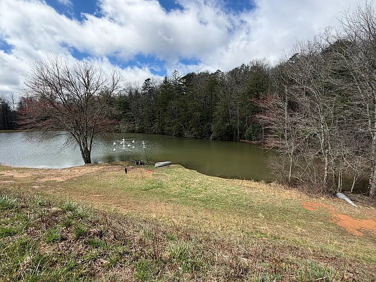 526 Red Bush School Rd — Photo 36