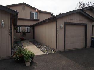 508 NE Negus Loop, Redmond, OR 97756