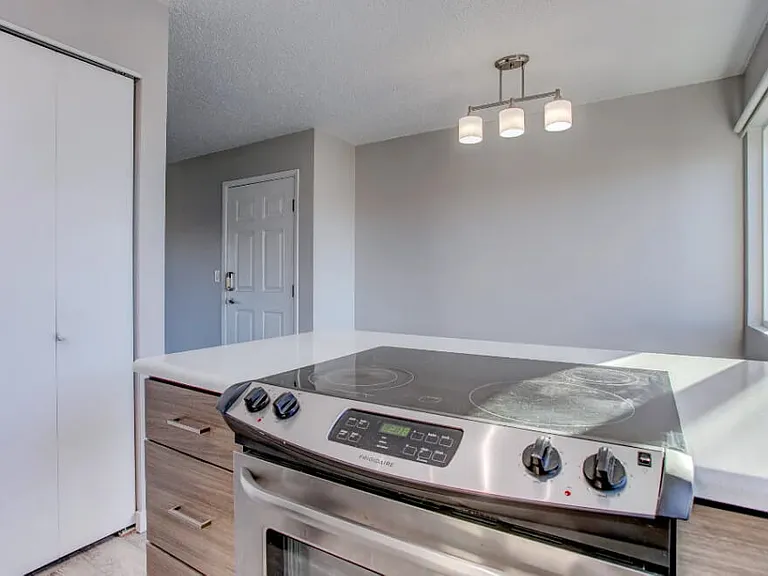 Tigardville Apartments — Photo 5
