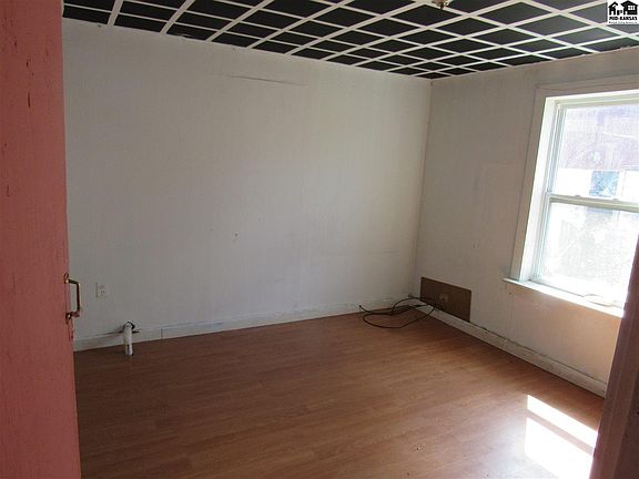 4th image of 6 N Chemical St