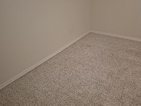 2nd image of 2682 Cameron Rd