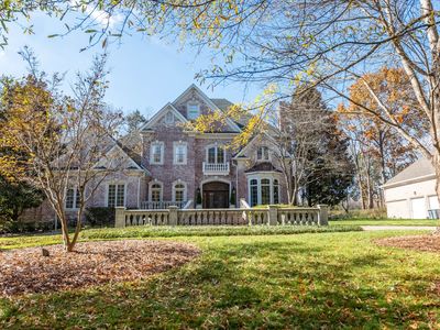 1433 Willowbrooke Cir, Franklin, TN, 37069